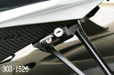 wbgbN@aj@frwqPOOOjX|kP@i@ROR|PTQU@j KIJIMA LW}