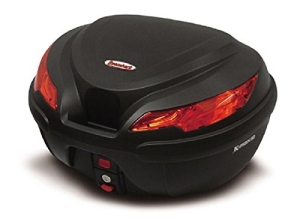 ABOX REEMBARK 50L ubN (908-009)