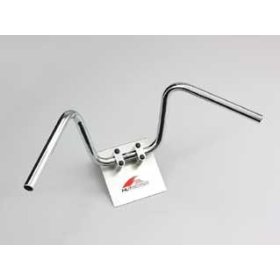 nP[@HB0024C ƴݶް  ۰ү Oa22,2mm a18mm