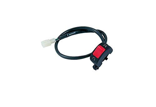 zVEELXCb`  SPn[lXE (220213-01)