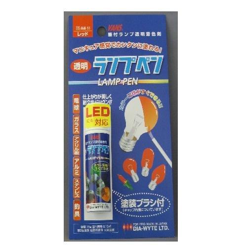 yKwOɎdlmFz55 vy bh  15G ()