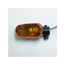 yKwOɎdlmFz250 v (2P) N/Ao[ (60042)