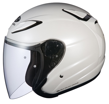AVAND2 wbg tbgBK XL (AVN2-FTBK-XL)