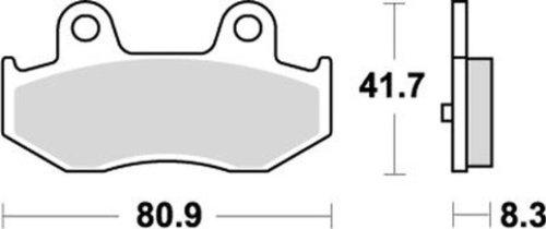 777-0781000 781HF SKYWAVE250/400'01-