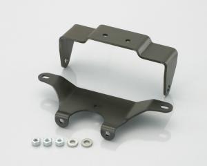 610-1137980 TLĽðSET FIݷ ݷFI