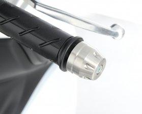 506-1430100 ްCAP PCX ڽ L^R