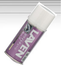 LAVENixj zCg`F[[u 180ml@iԁF97837-52102
