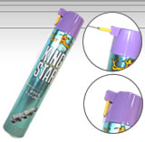 LAVENixj LOX^[ zCg`F[[u 840ml@iԁF97837-52108