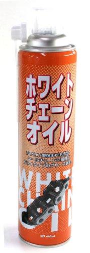 yKwOɎdlmFzAXJEzCg`F[IC  660ML (97837-52109)