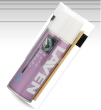 LAVENixj `F[N[i[ 420ml@iԁF97837-53101