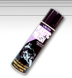 LAVEN（ラベン） プラスチックポリッシュ 200ml　品番：97837-53102