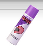 LAVENixj ~ 100ml@iԁF97837-53108