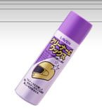 yKwOɎdlmFzN[i[bNX (~j)  100ML (97837-53109)