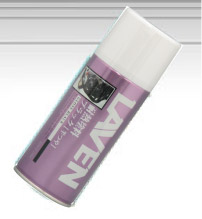 LAVENixj ϔMhubN c 300ml@iԁF97837-54101