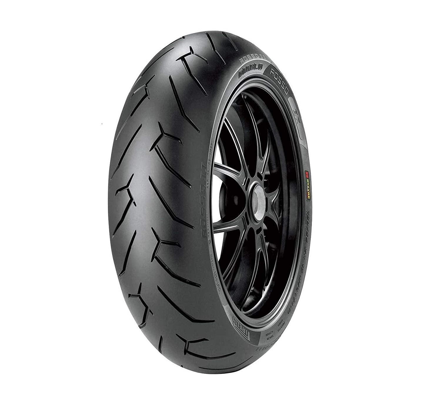 2068500 DIABLOROSSO2 180/55ZR17M/CTL 73W PIRELLI s