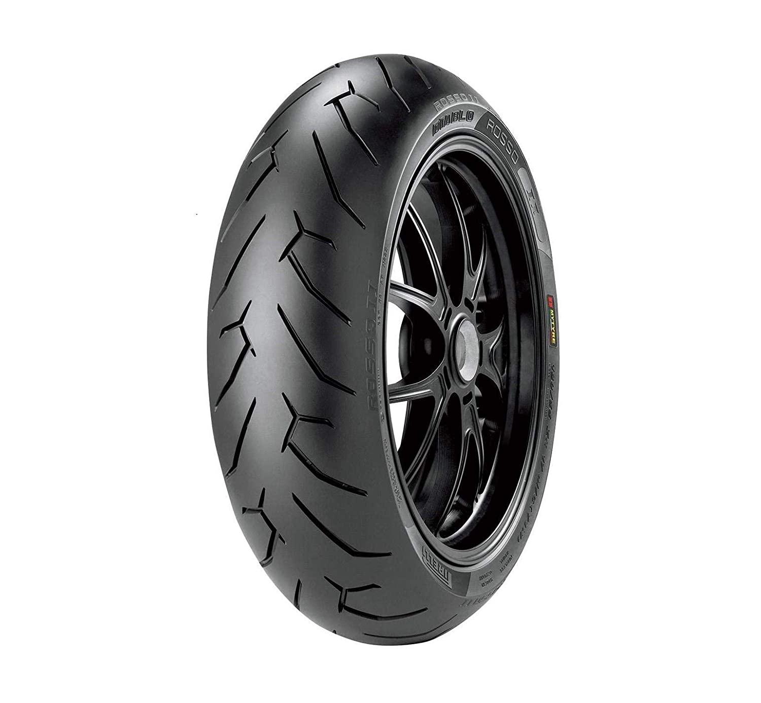 yKwOɎdlmFz2070200 DIABLOROSSO2 160/60ZR17M/CTL 69W PIRELLI s