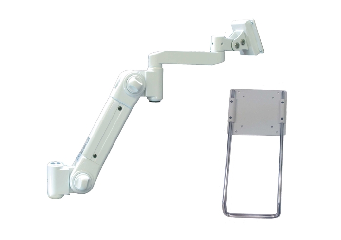 ARM2-11AGR [zCg] ARM2-11AGR CuNG[^