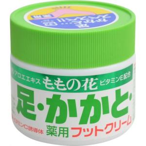 Ecjoy レキットベンキーザー ジャパン ドクターショール ハードスキンリムーバー 50ml かたい足の角質除去 Ecjoy レキットベンキーザー ジャパン ドクターショール ハードスキンリムーバー 50ml かたい足の角質除去