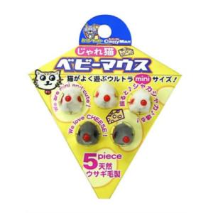 LeB[}@L@xr[}EX@5 LeB[} (CattyMan) L xr[}EX hM[}nV