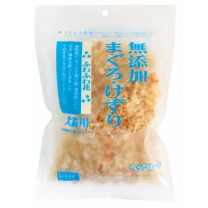 Y܂낯 ӂӂ 20g@Pi