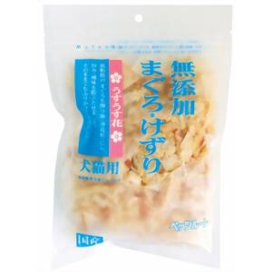 Y܂낯  20g@Pi
