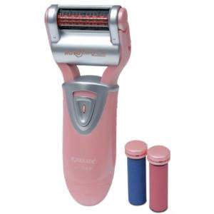 エグゼラックス emjoyエムジョイ ロトレーザー for Lady 標準セット(女性用電動シェーバー) EJRR-L1 (0550al)