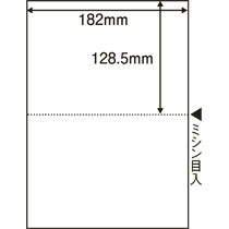 v^p B5E~Vړ2 500(CPB520S) _CI[veBO