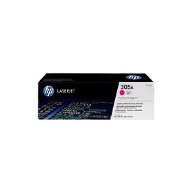 HP gi[J[gbW }[^ 305A(CE413A)@HP-EPCE413AJ