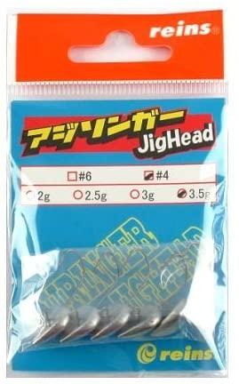 C AWK[WOwbh #4 3.5g
