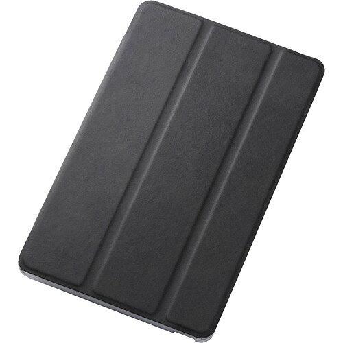 dtab Compact/d-42A/tbv/wʃNA/SU[/2A/X[v/BK(TB-D201WVBK)