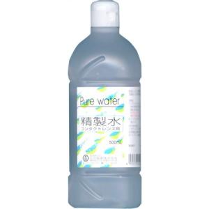 m R^Ngp  500ml m R^Ngp 500ml