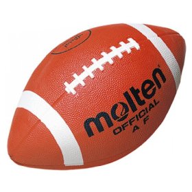 e@AJtbg{[@iSZCj@iԁF`e