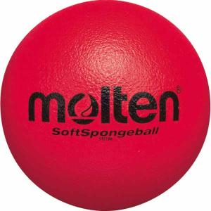 irsrPWqje@\tgX|W{[@PW@J[Fbh