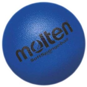 e@\tgX|W{[@PW@iԁFrsrPWrj@J[FTbNX