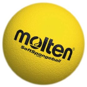 e@\tgX|W{[@PW@iԁFrsrPWx@J[FCG[