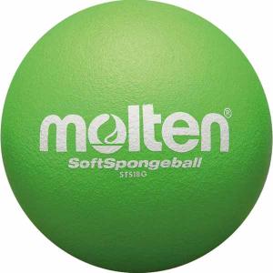 e@\tgX|W{[@PW@iԁFrsrPWf@J[FO[