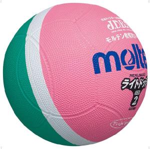 e@CghbW@PCEPSE@iԁFrkcPlo@J[FO[wsN