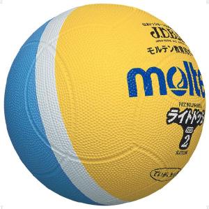 e@CghbW@PCEPSE@iԁFrkcPkrj@J[FwTbNX