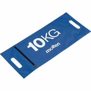 e@S[EFCgXiuN^Cv@iԁFyvra