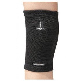 e@qUT|[^[@lTCY@iԁFlrojl