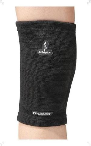 e@qUT|[^[@kTCY@iԁFlrojk