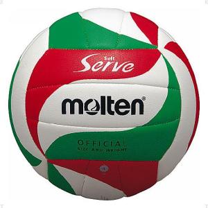 e@\tgT[uo[{[@SSE@iԁFuSlROOO