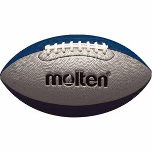 e@tbOtbg{[@iq@Vo[AI@iԁFpSbQTOOra