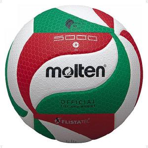 tX^ebNo[4SEPeC (V4M5000)