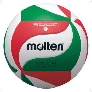 e@o[{[@SSE@iԁFuSlRTOO