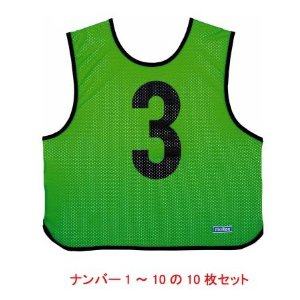 e@Q[xXg@P|POo@PO}CZbg@iԁFfaOPPRjf@J[FPCREO[