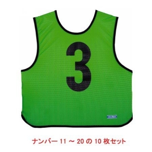 e@Q[xXg@PP|QOo@PO}CZbg@iԁFfaOQPRjf@J[FPCREO[