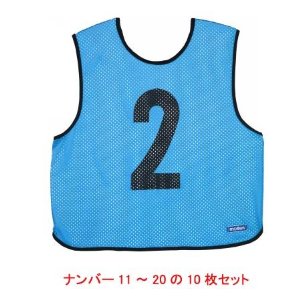 e@Q[xXg@PP|QOo@PO}CZbg@iԁFfaOQPRrj@J[FTbNX