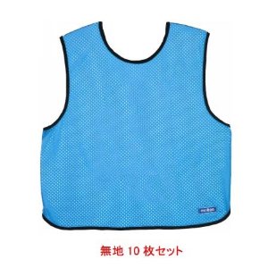 e@Q[xXg@W@PO}CZbg@iԁFfaOPPRrjmm@J[FTbNX