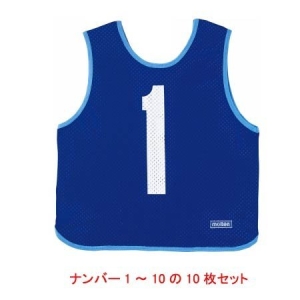 e@Q[xXg@P|POo@PO}CZbg@iԁFfaOPPRa@J[FAI